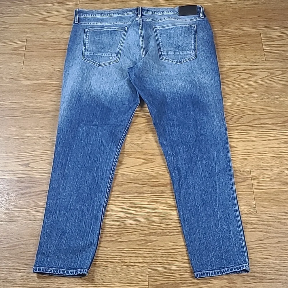 Hudson Jeans size 40